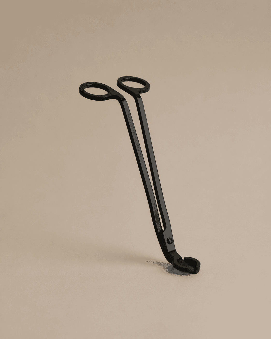 Wick Trimmers - Whole Fit Pretty